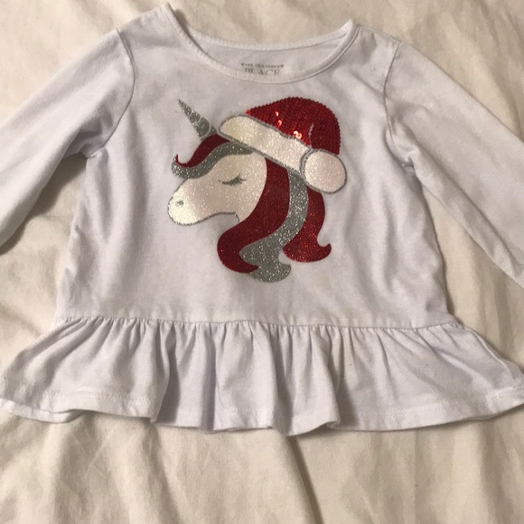 Toddler girl dresses - Picture 3 of 4